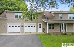 2777 S Roberts Road, Sheridan, NY 14063