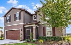 9215 MOUNTAIN MAGNOLIA Drive, RIVERVIEW, FL 33578