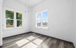 177 E 300 S, Levan, UT 84639