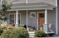307 Rye Circle, South Burlington, VT 05403