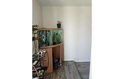 66 S Stearns RD, OAKDALE, CA 95361