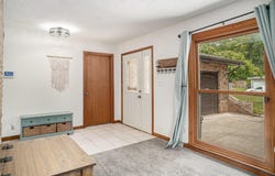 2266 Sandwood Street, Portage, IN 46368