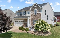 4336 Duke Circle SW, Massillon, OH 44646