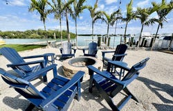 34 Coco Plum Drive, Marathon, FL 33050