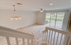5919 Monterra Club Drive, Lake Worth, FL 33463