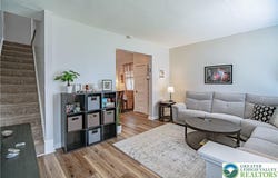 1809 Fairview Avenue, Easton, PA 18042