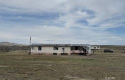 10954 Wood Avenue, Deeth, NV 89823