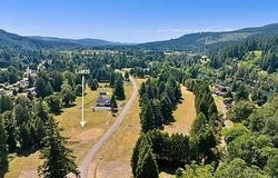 Omlid Dr, Springfield, OR 97478