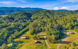 550 Granite Rd, Clinton, TN 37716