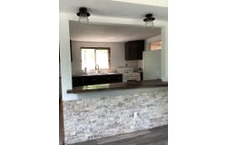 16176 Snail Creek Road, Brookville, IN 47012-8810