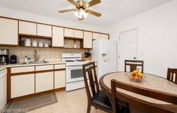 136 Woodmere Drive, Parlin, NJ 08859