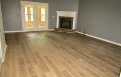 3416 CEDAR CREST CIRCLE, HOOVER, AL 35216