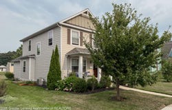 618 Virginia Avenue, East Lansing, MI 48823