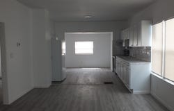 705 Clement Avenue, Dayton, OH 45417