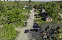 3 Water Street, Grand Lake Stream Plt, ME 04668