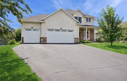 1322 129th Avenue NW, Coon Rapids, MN 55448