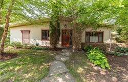 83 Pratt Avenue, Chautauqua, NY 14722