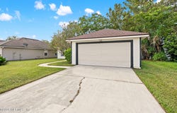 608 ABBEY Court, Orange Park, FL 32073
