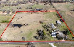 5211 4280 Road, Chelsea, OK 74016