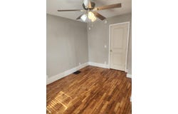 400 S 6th St, Lamar, CO 81052
