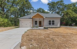 113 Nina Street, Payne Springs, TX 75156