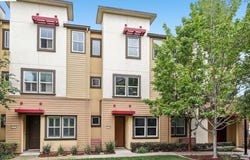 5679 Melodia Cir, Dublin, CA 94568
