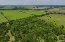 785 Park Street, Ladonia, TX 75449