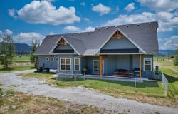 3139 SWAN VALLEY Highway, Swan Valley, ID 83449