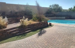 424 Wright Way, Henderson, NV 89015