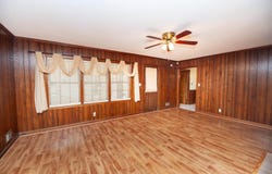 322 Seven Oaks Lane, Spartanburg, SC 29301