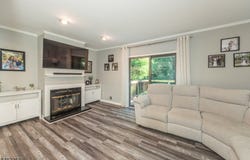 22 Indian Spring Ln, High Bridge Boro, NJ 08829-2419