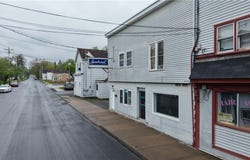 704 Utica Street, Whitestown, NY 13424