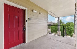 2320 Gracy Farms LN, Austin, TX 78758
