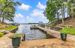 100 Ridge Crest, Alexander City, AL 35010