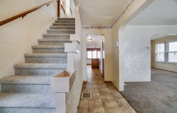 2712 Grand Street, Williamsport, PA 17701