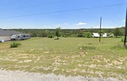 1670 Beacon Lake Drive, Bluff Dale, TX 76433