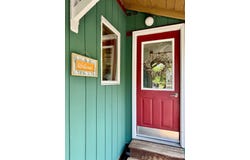 25461 S Klingville, Chassell, MI 49916