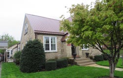 804 Washington Avenue, Paintsville, KY 41240