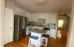 43183 KATAMA SQUARE, CHANTILLY, VA 20152