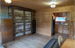1598 170th Ave County Rd I, Balsam Lake, WI 54017