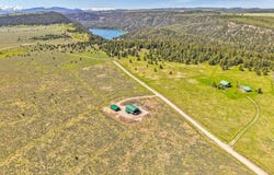 23 Lake Trail, Cameron, MT 59720