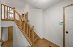 664 Highland Trail, Lino Lakes, MN 55014
