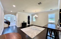 14654 YELLOW BUTTERFLY ROAD, WINDERMERE, FL 34786