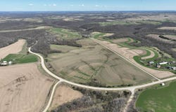 TBD County Rd 22, Houston, MN 55943