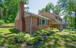 507 WYNDHAM ROAD, WILMINGTON, DE 19809