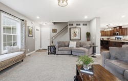 403 Tulip Drive, Three Oaks, MI 49128