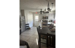 10 Dial Road, Monroe, GA 30655