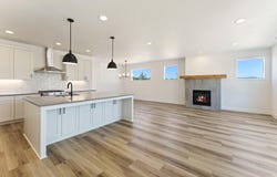 21173 NE Beall Drive, Bend, OR 97701