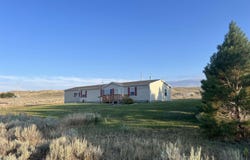 11693 Highway 26, Riverton, WY 82501