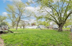 617 14th Street, Onawa, IA 51040